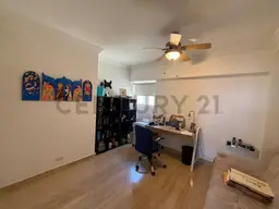 Vista 34