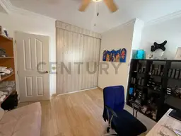 Vista 36