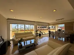 Vista 37