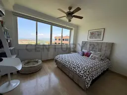Vista 38