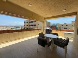 Vista 39