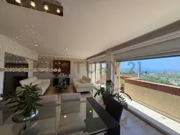 Vista 4