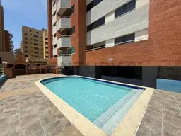 Vista 42