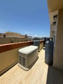 Vista 43