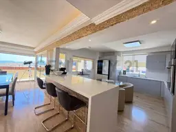 Vista 46