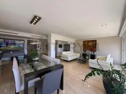 Vista 6