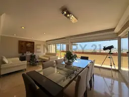 Vista 7