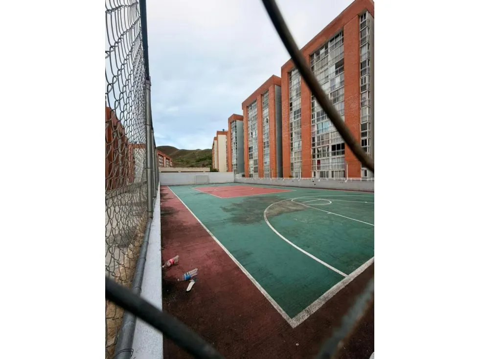Apartamento en venta en El Encantado - 12