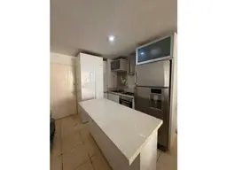 View 6