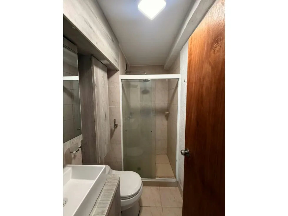 Apartamento en venta en El Encantado - 9