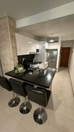 View 1
