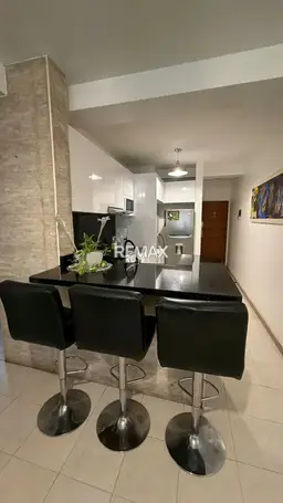 View 11
