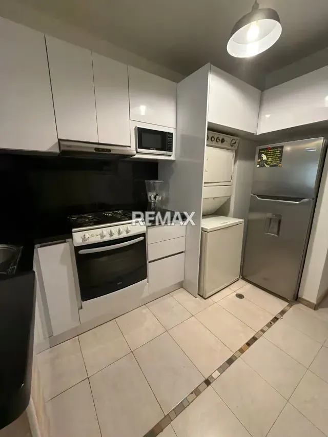 Se Vende Apartamento Urb Los Mangos Res Jaspe - 12