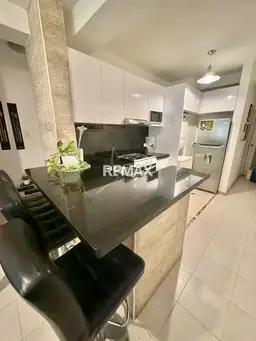 View 14