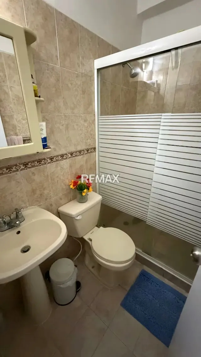 Se Vende Apartamento Urb Los Mangos Res Jaspe - 16