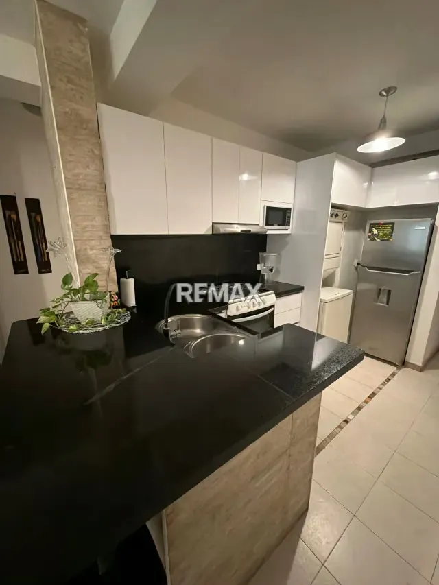 Se Vende Apartamento Urb Los Mangos Res Jaspe - 17