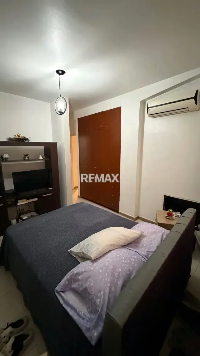 Se Vende Apartamento Urb Los Mangos Res Jaspe - 18