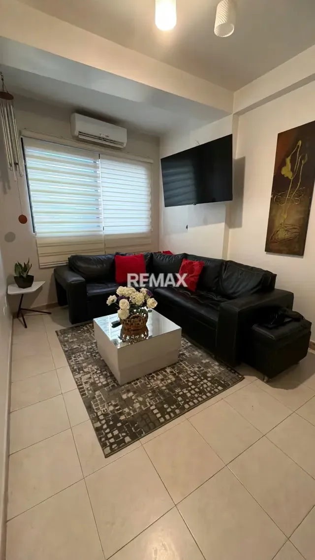 Se Vende Apartamento Urb Los Mangos Res Jaspe - 5
