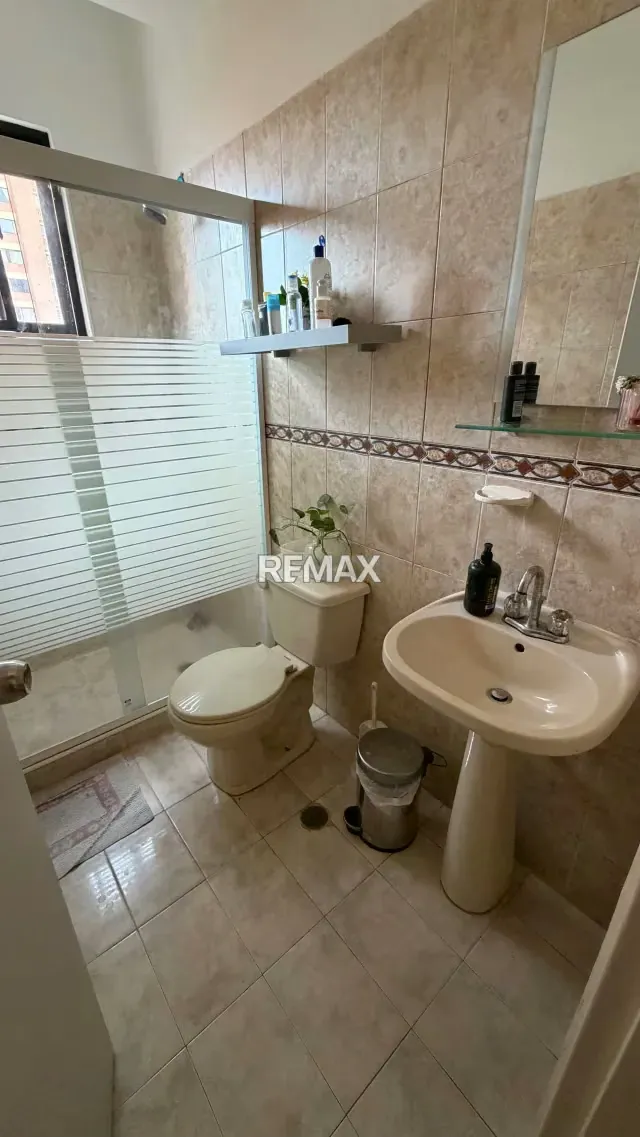 Se Vende Apartamento Urb Los Mangos Res Jaspe - 7