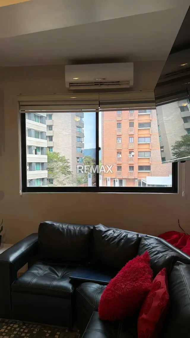 Se Vende Apartamento Urb Los Mangos Res Jaspe - 8