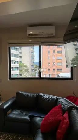 View 8