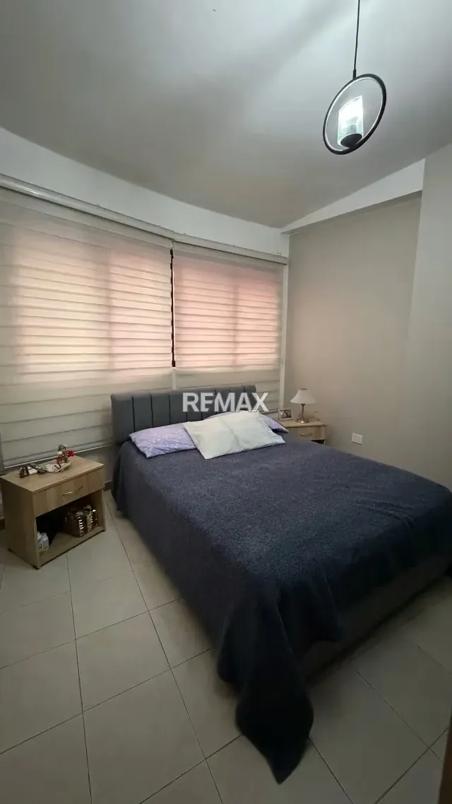 Se Vende Apartamento Urb Los Mangos Res Jaspe - 9
