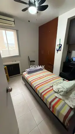 View 10