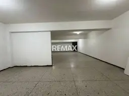 View 11