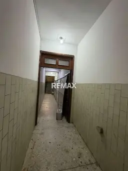 View 8