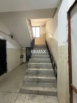 View 10