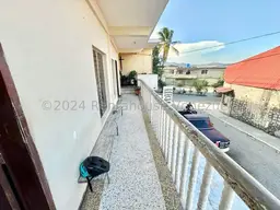 View 11