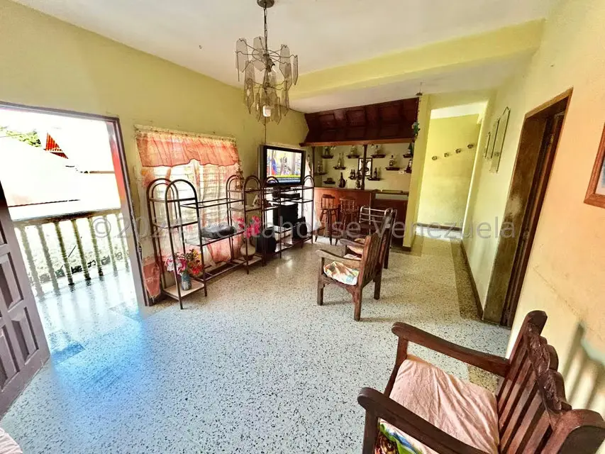 Comercial (Edificio) en Venta en Zona Oeste, Lara - 13