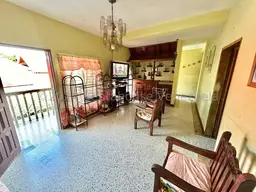 View 13