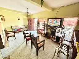 View 14