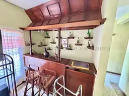 View 15