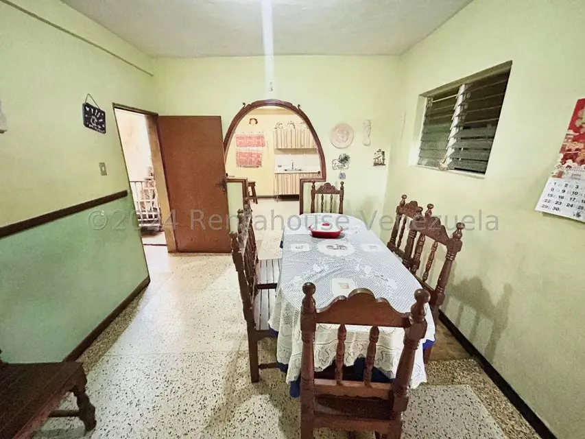 Comercial (Edificio) en Venta en Zona Oeste, Lara - 16
