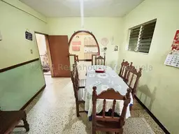 View 16