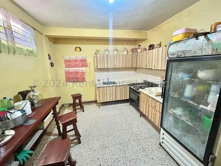 Comercial (Edificio) en Venta en Zona Oeste, Lara - 17
