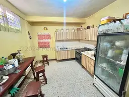 View 17
