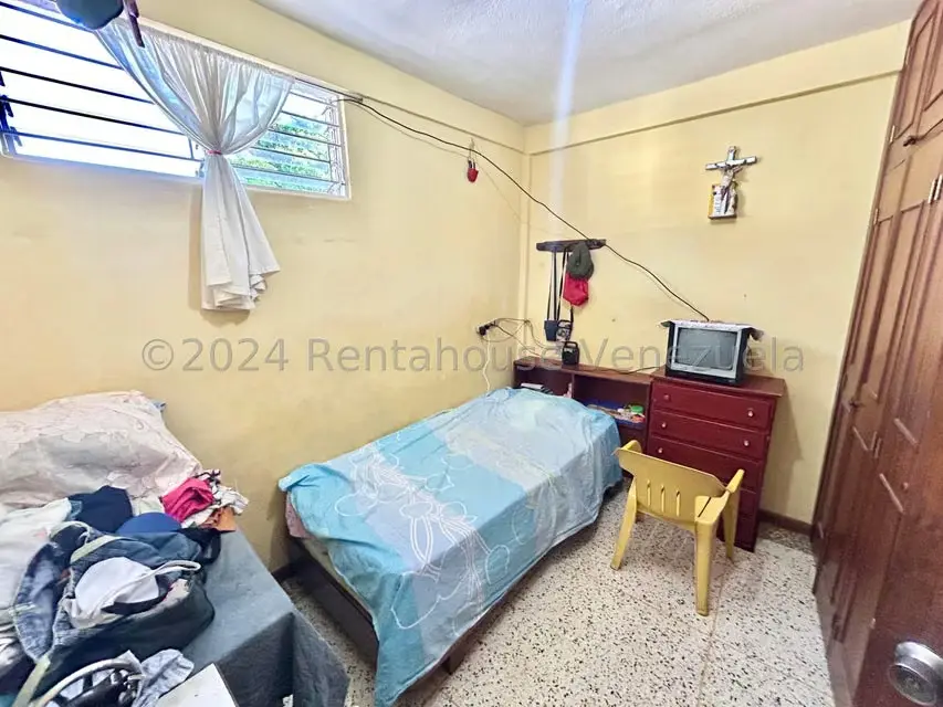 Comercial (Edificio) en Venta en Zona Oeste, Lara - 18