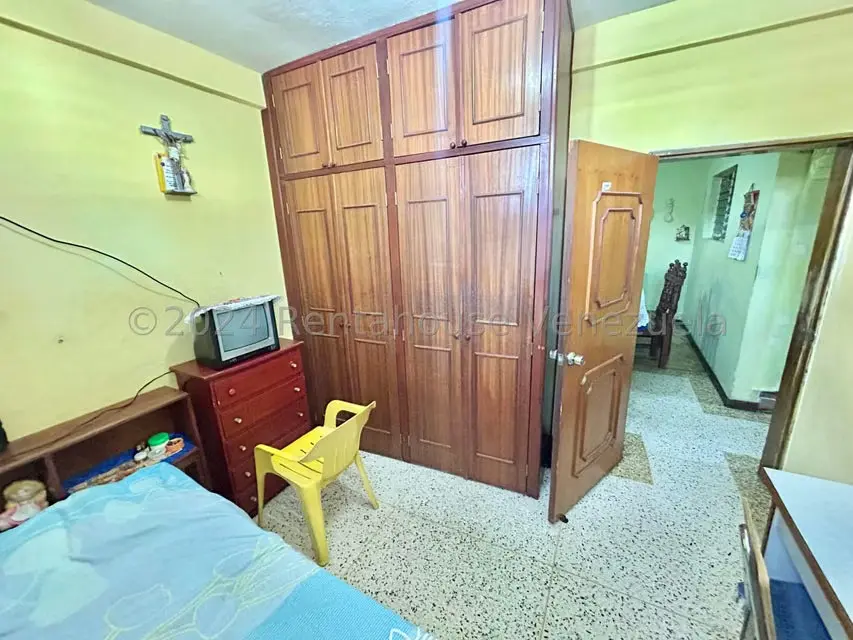 Comercial (Edificio) en Venta en Zona Oeste, Lara - 19