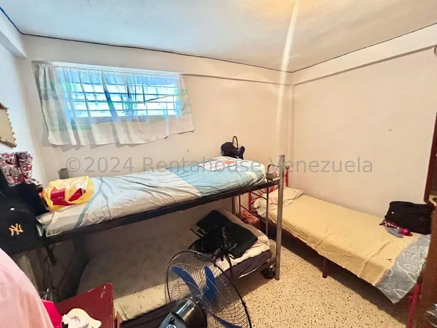 Comercial (Edificio) en Venta en Zona Oeste, Lara - 20