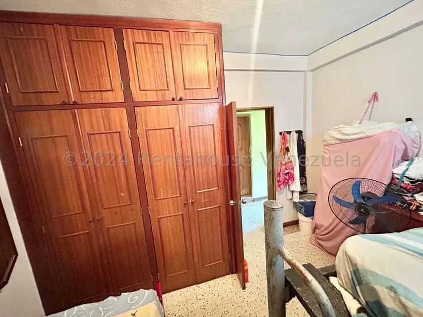 Comercial (Edificio) en Venta en Zona Oeste, Lara - 21