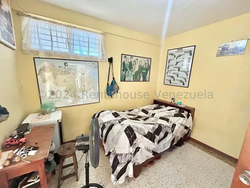 Comercial (Edificio) en Venta en Zona Oeste, Lara - 22
