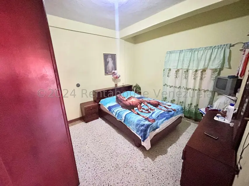 Comercial (Edificio) en Venta en Zona Oeste, Lara - 24
