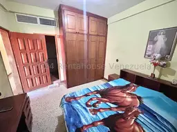 View 25