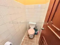 View 28