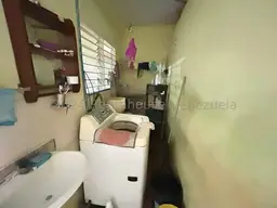 View 29