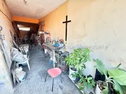 View 30