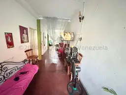 View 8